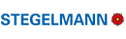 Logo Autohaus Stegelmann GmbH & Co. KG